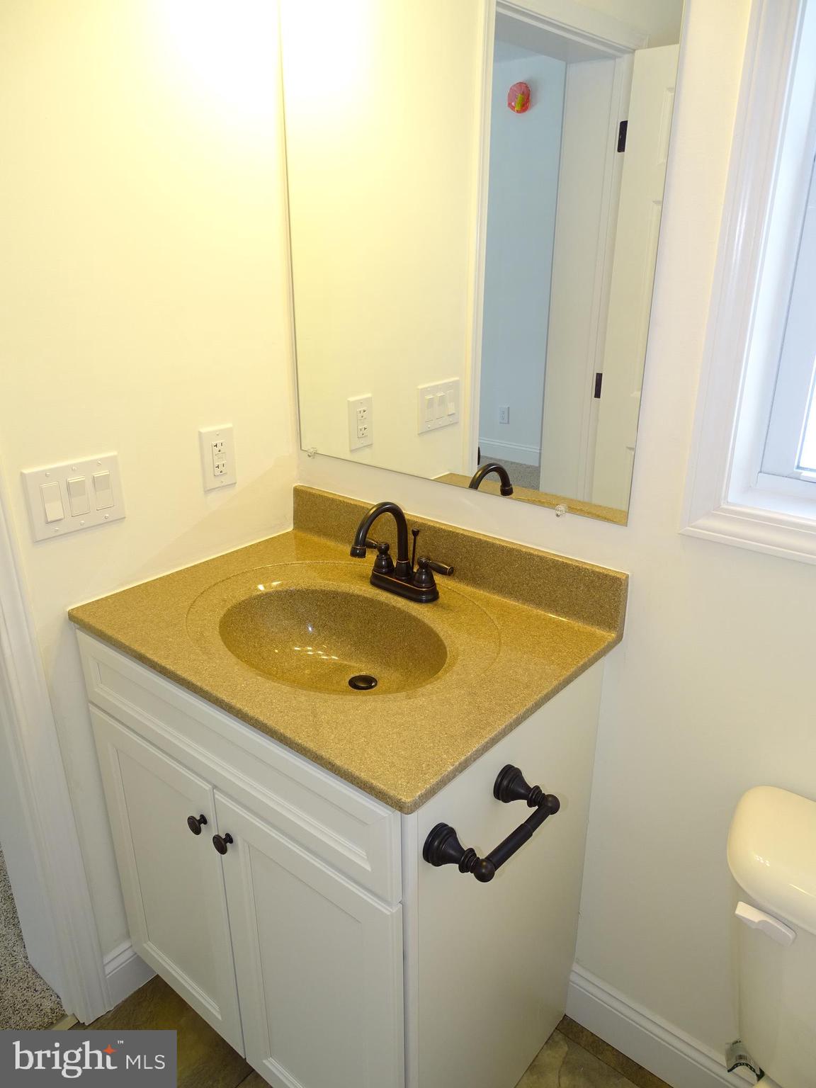 3500 Messersmith Road York, PA 17408 - Photo 23 of 37 Gallery Image 23