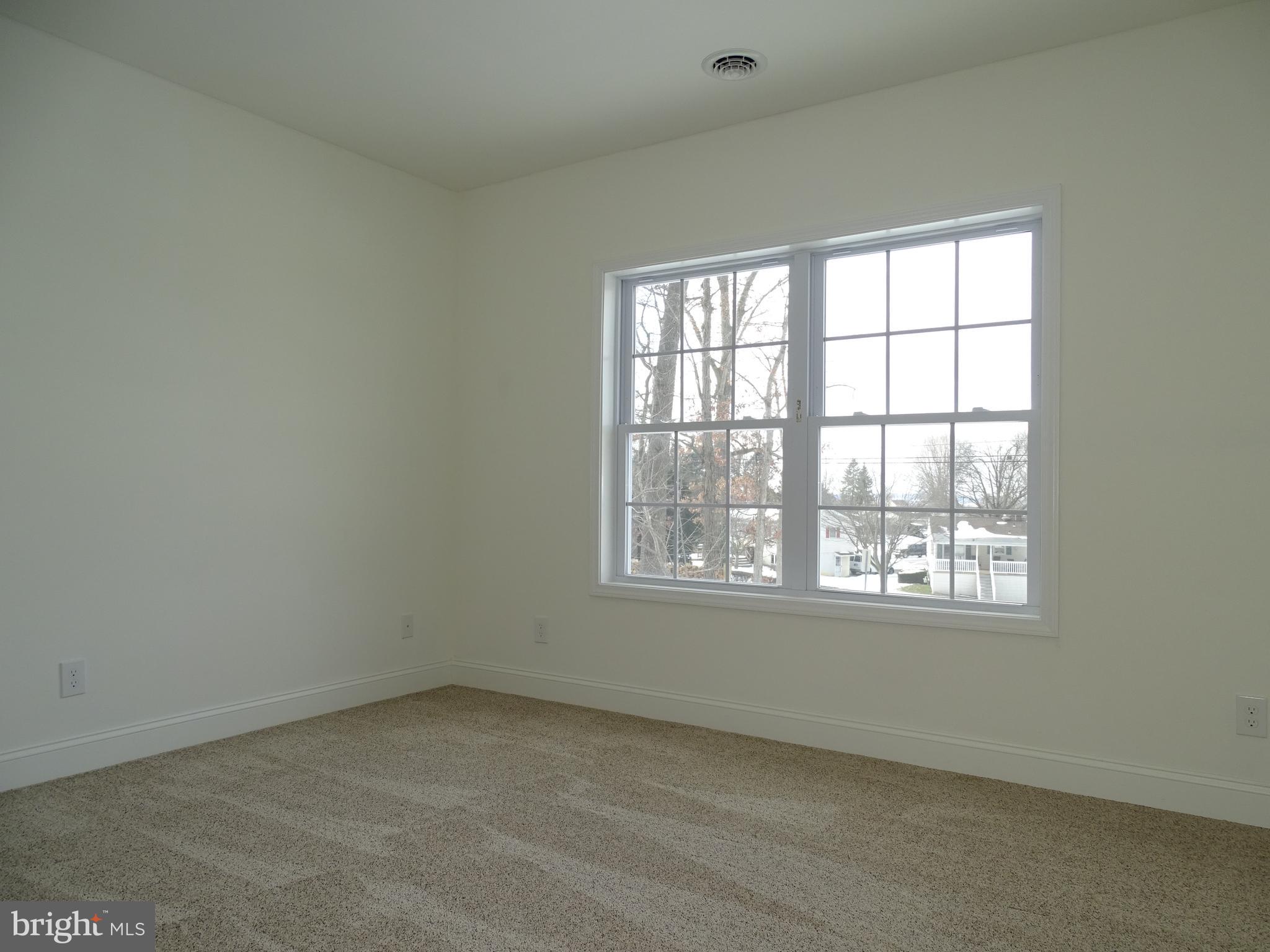 3500 Messersmith Road York, PA 17408 - Photo 25 of 37 Gallery Image 25