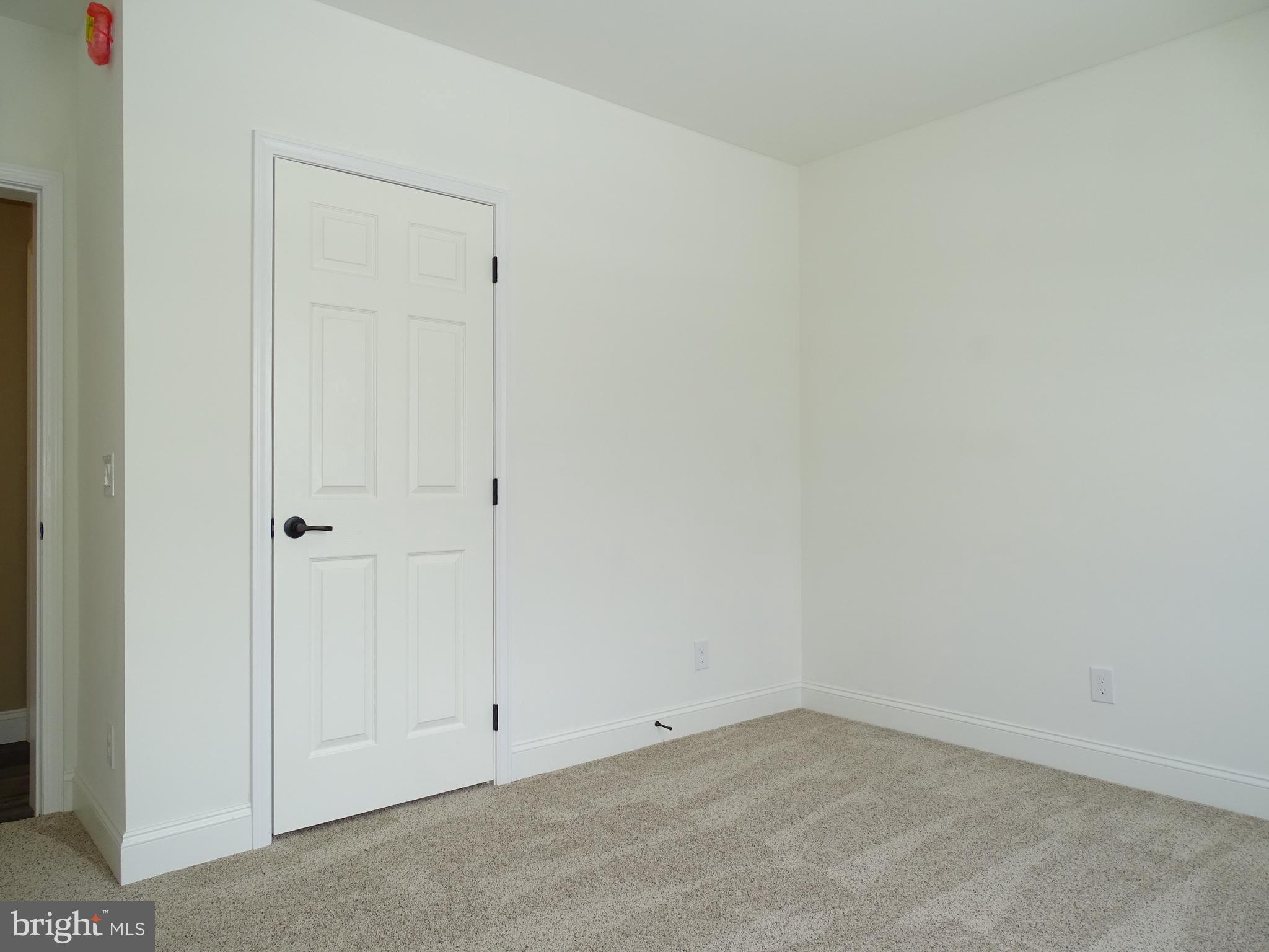 3500 Messersmith Road York, PA 17408 - Photo 26 of 37 Gallery Image 26