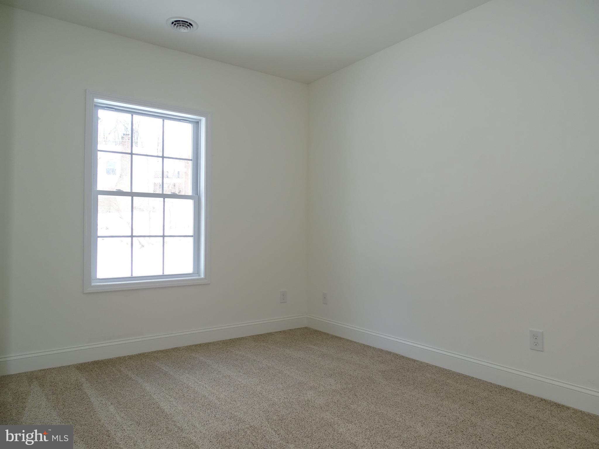 3500 Messersmith Road York, PA 17408 - Photo 27 of 37 Gallery Image 27