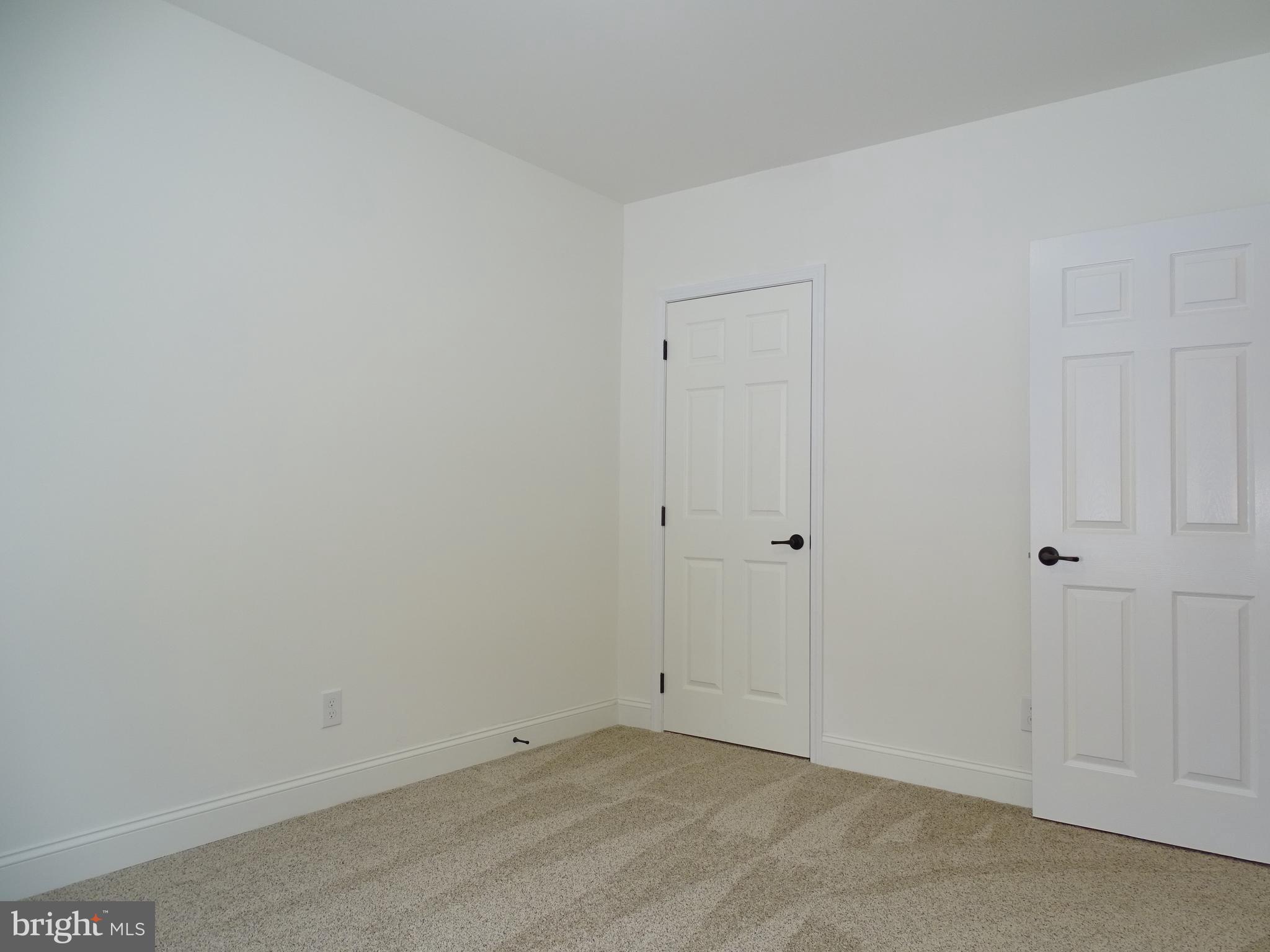 3500 Messersmith Road York, PA 17408 - Photo 28 of 37 Gallery Image 28