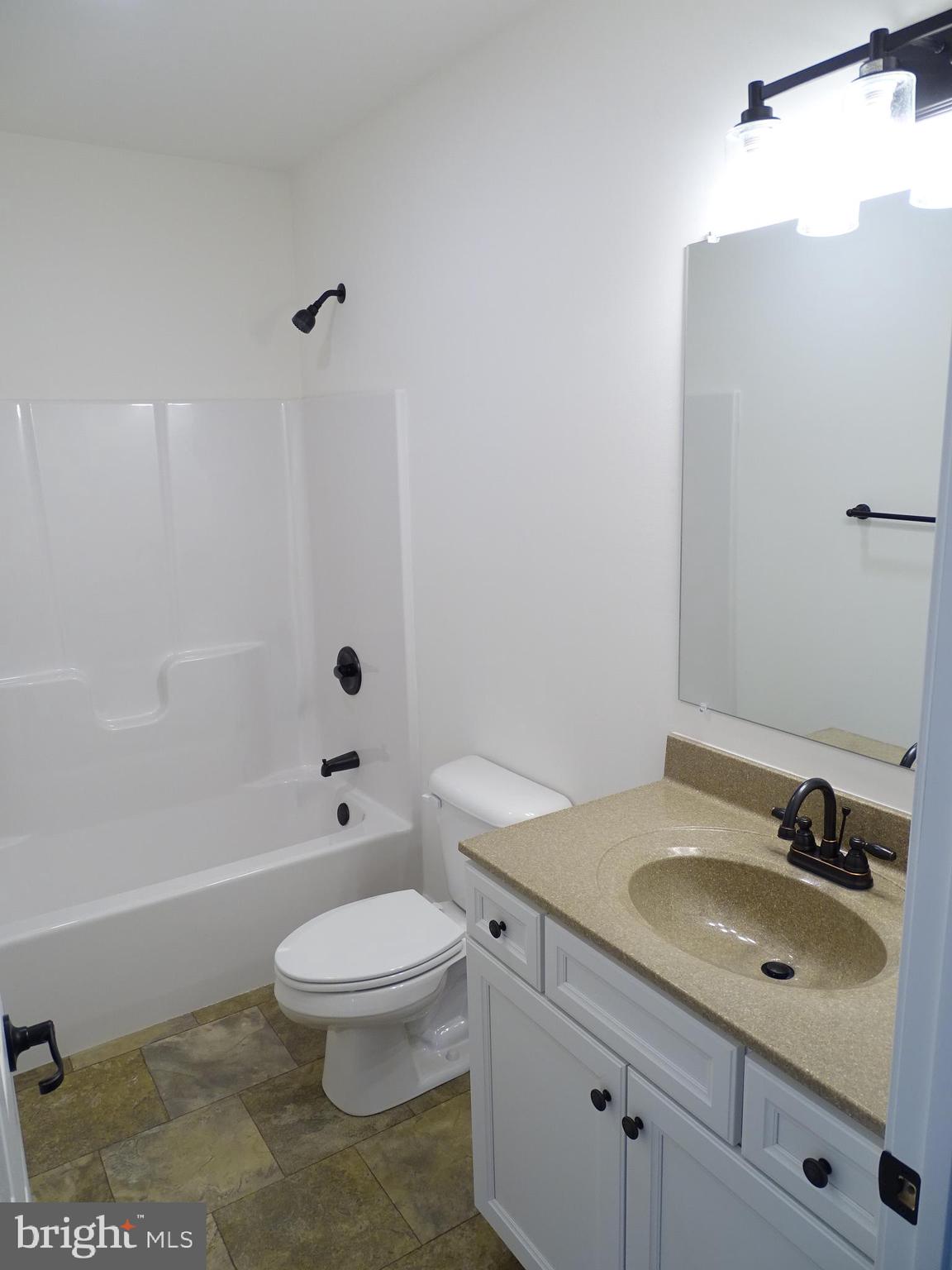 3500 Messersmith Road York, PA 17408 - Photo 29 of 37 Gallery Image 29