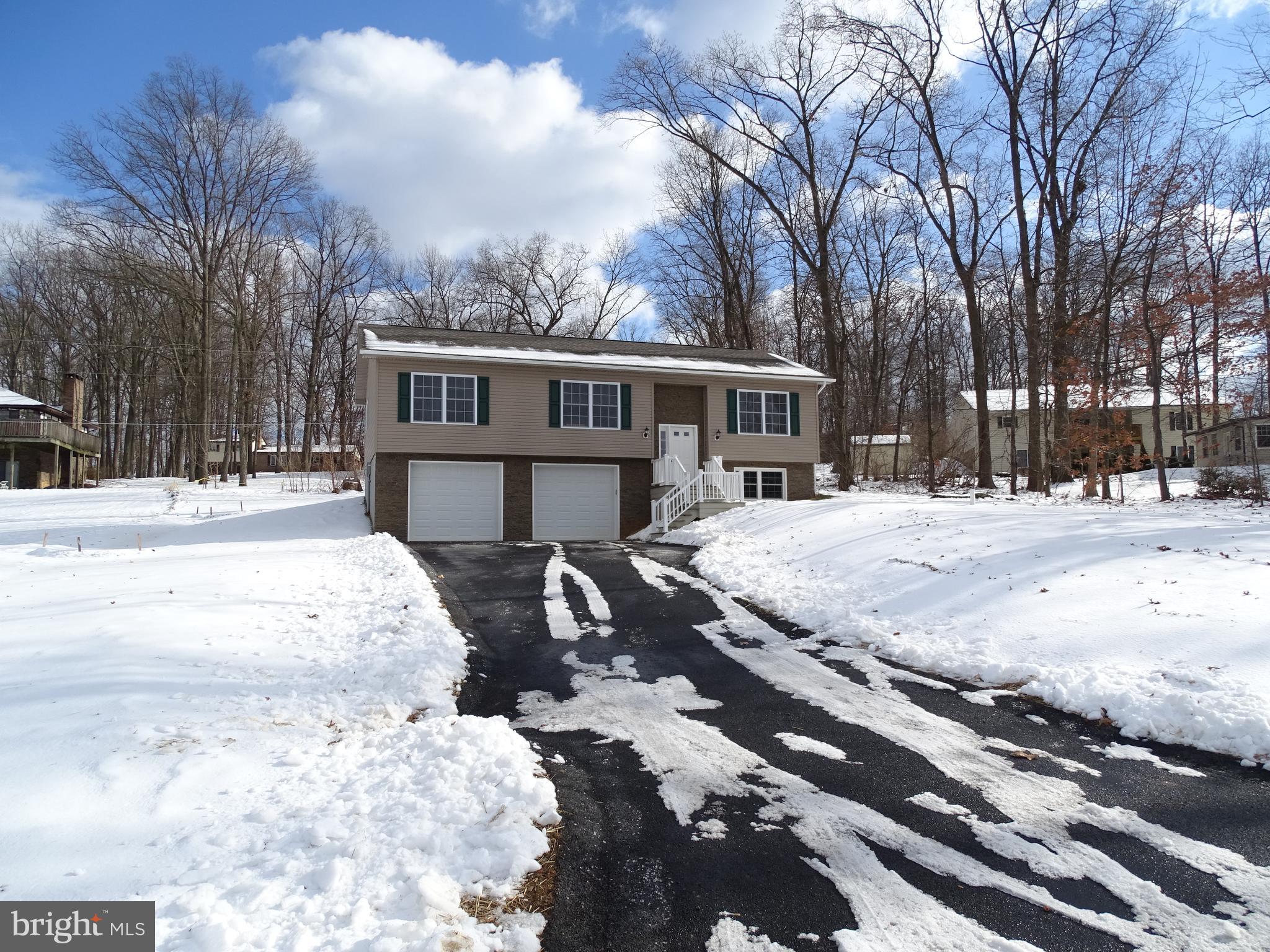3500 Messersmith Road York, PA 17408 - Photo 3 of 37 Gallery Image 3