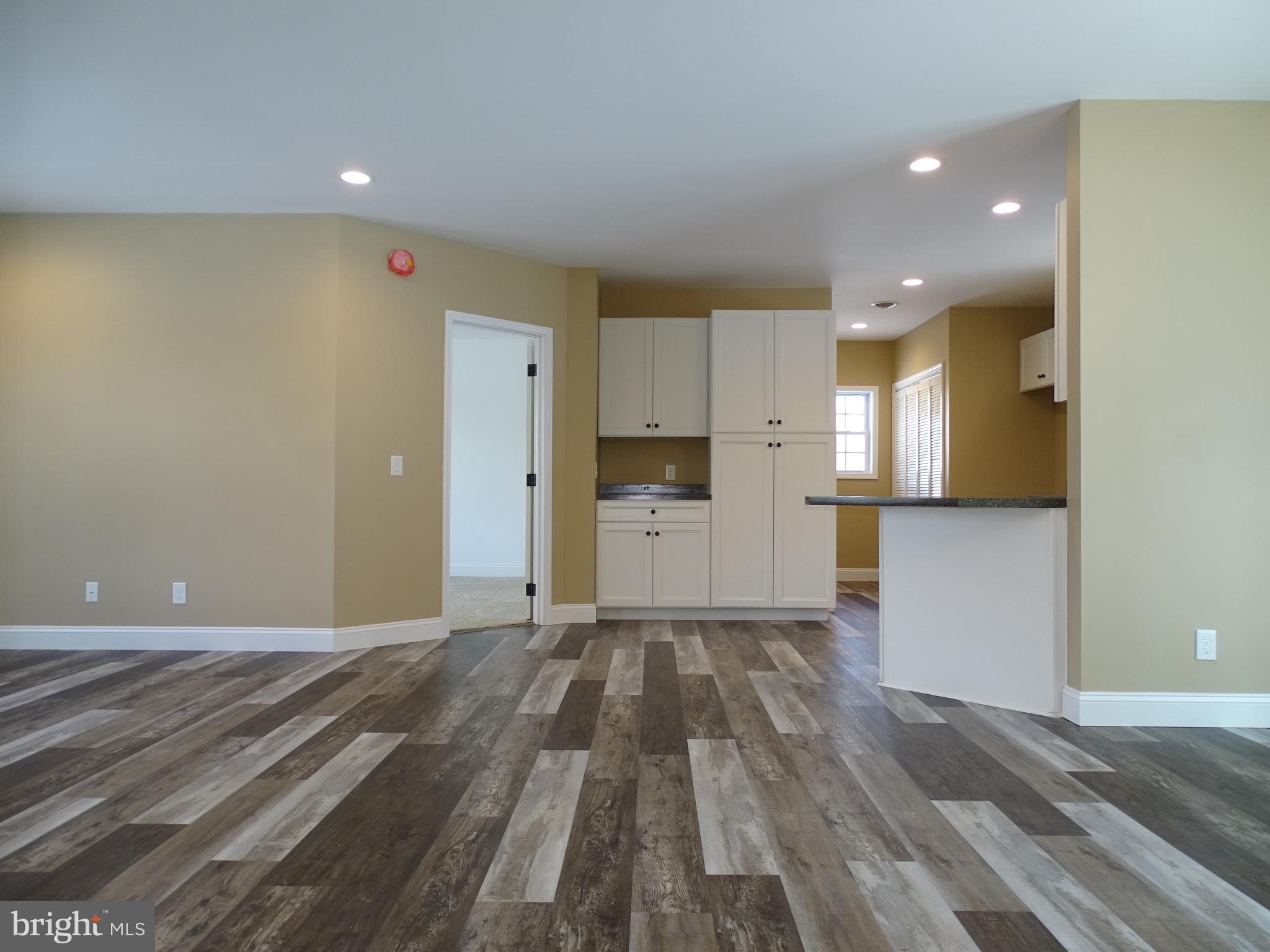 3500 Messersmith Road York, PA 17408 - Photo 31 of 37 Gallery Image 31