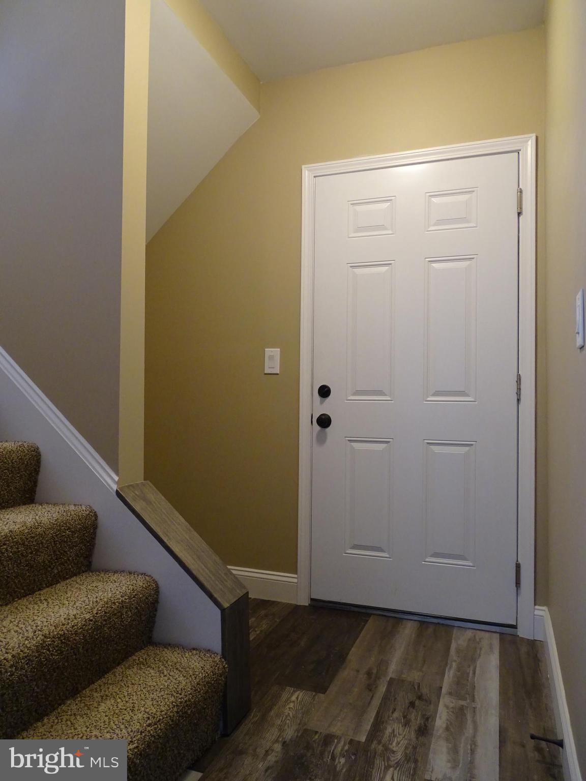 3500 Messersmith Road York, PA 17408 - Photo 33 of 37 Gallery Image 33
