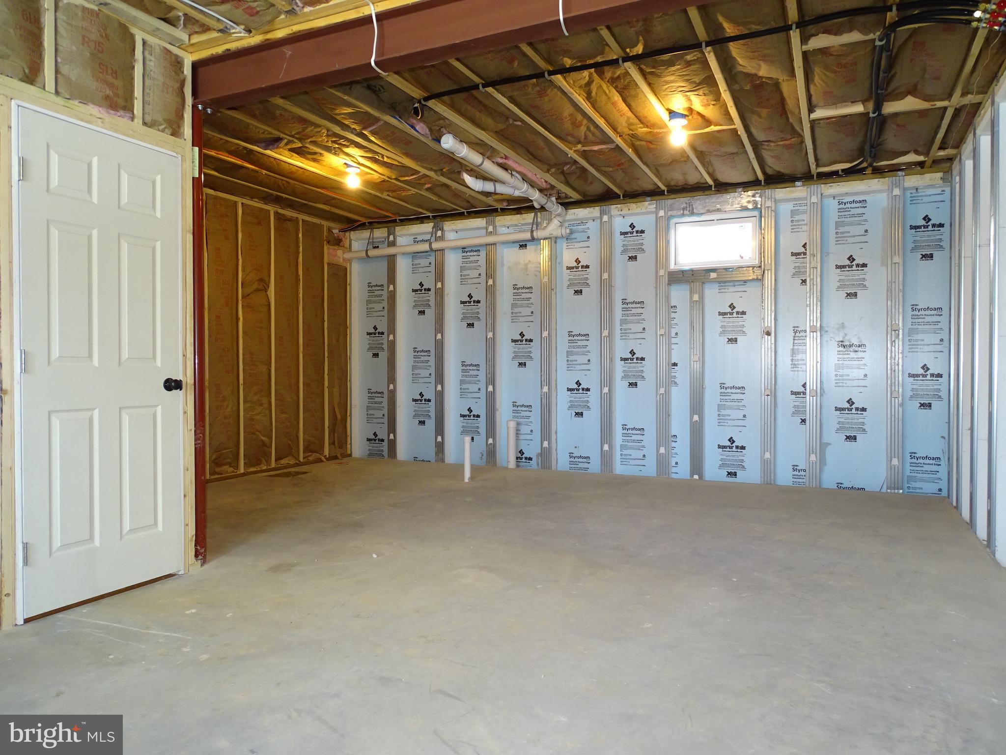 3500 Messersmith Road York, PA 17408 - Photo 34 of 37 Gallery Image 34