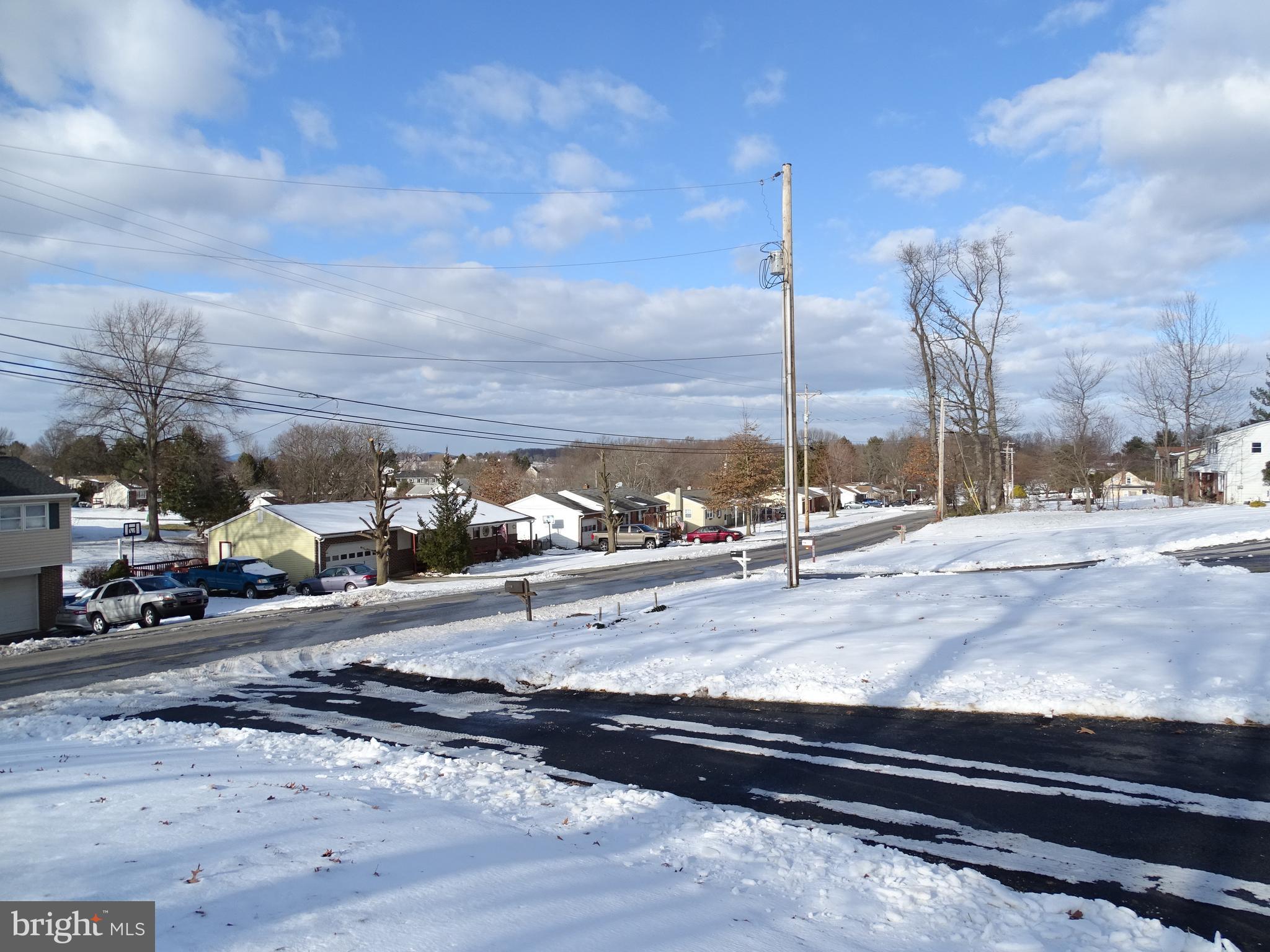 3500 Messersmith Road York, PA 17408 - Photo 4 of 37 Gallery Image 4