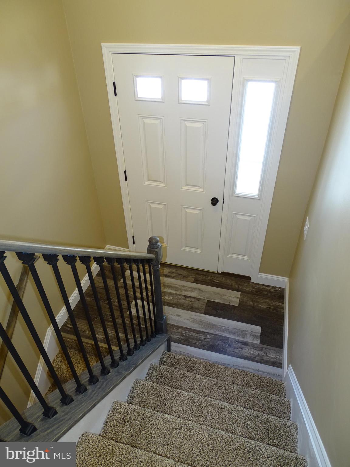 3500 Messersmith Road York, PA 17408 - Photo 5 of 37 Gallery Image 5