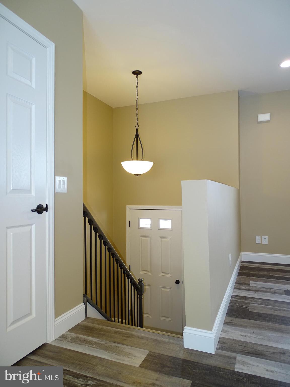 3500 Messersmith Road York, PA 17408 - Photo 6 of 37 Gallery Image 6