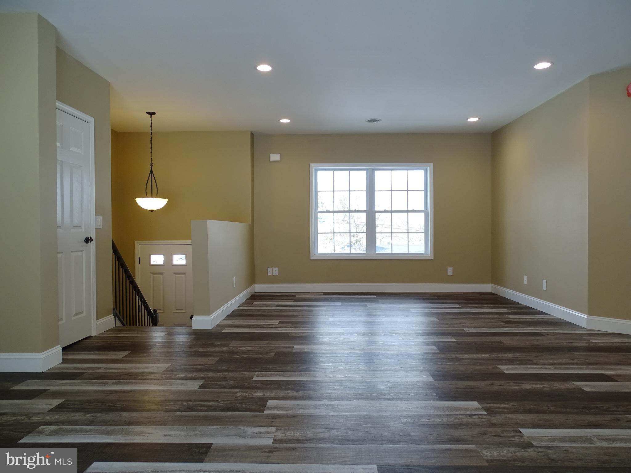 3500 Messersmith Road York, PA 17408 - Photo 7 of 37 Gallery Image 7