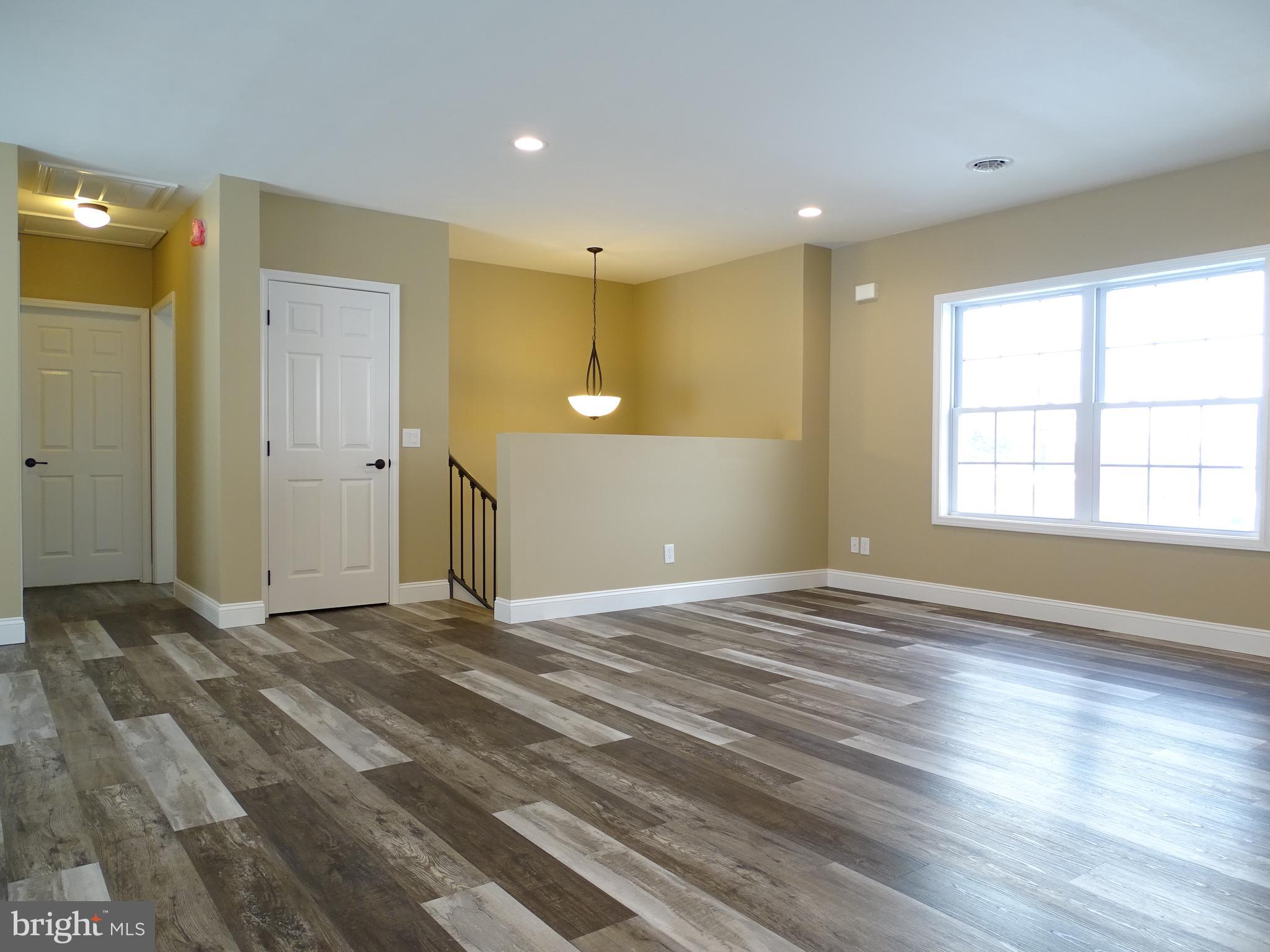 3500 Messersmith Road York, PA 17408 - Photo 8 of 37 Gallery Image 8