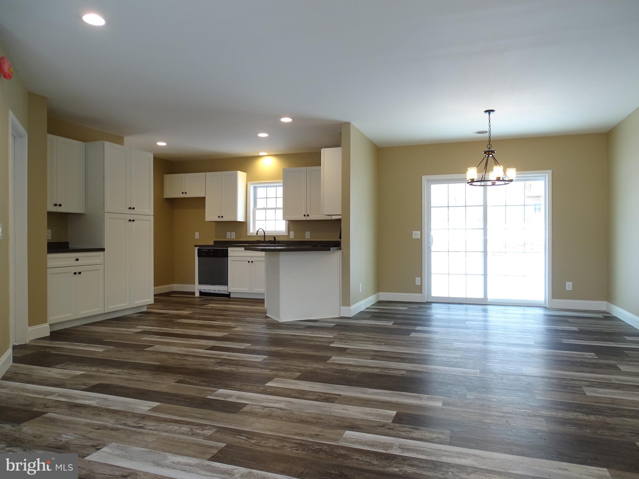 3500 Messersmith Road York, PA 17408 - Photo 9 of 37 Gallery Image 9