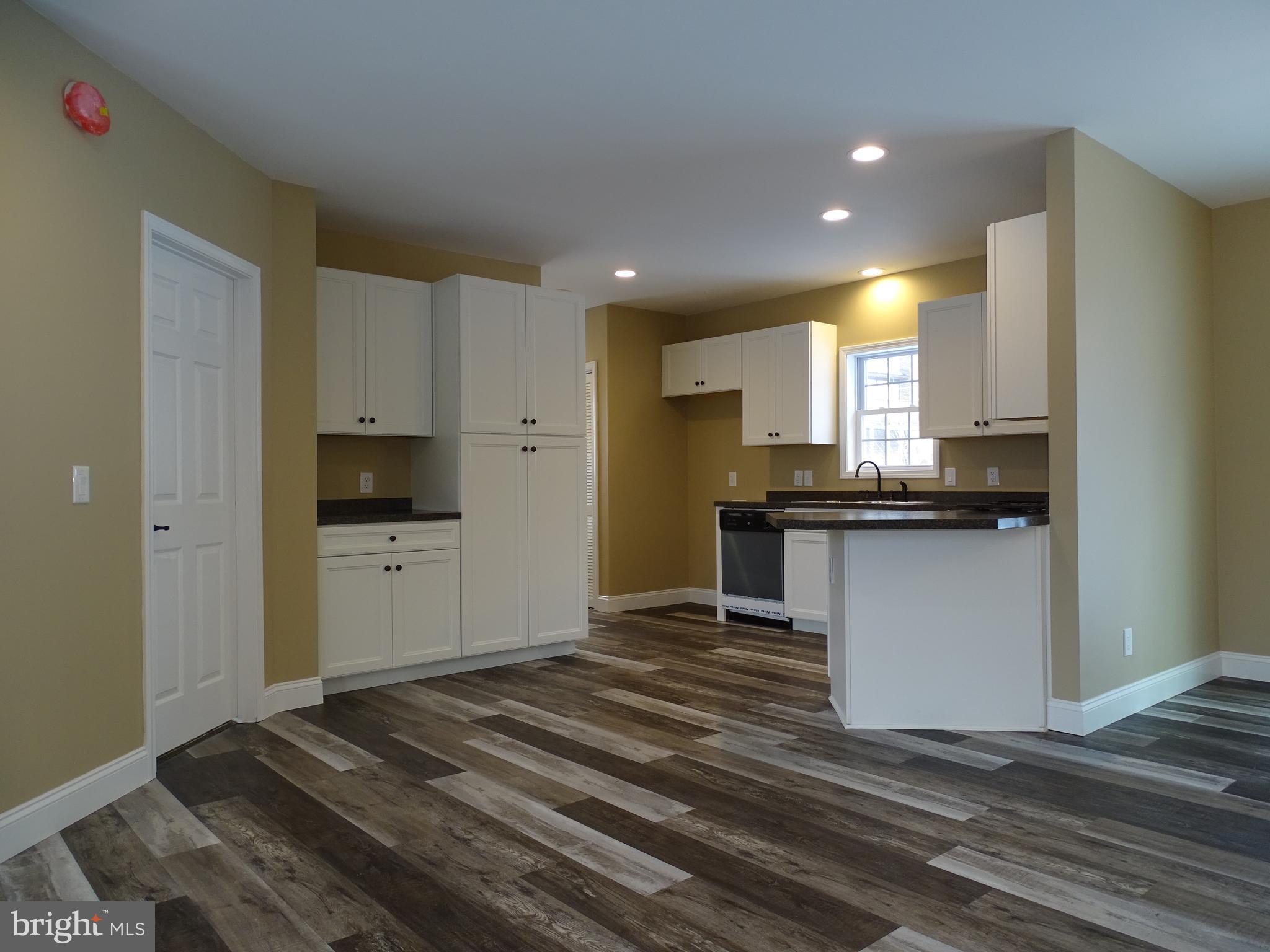 3500 Messersmith Road York, PA 17408 - Photo 10 of 37 Gallery Image 10