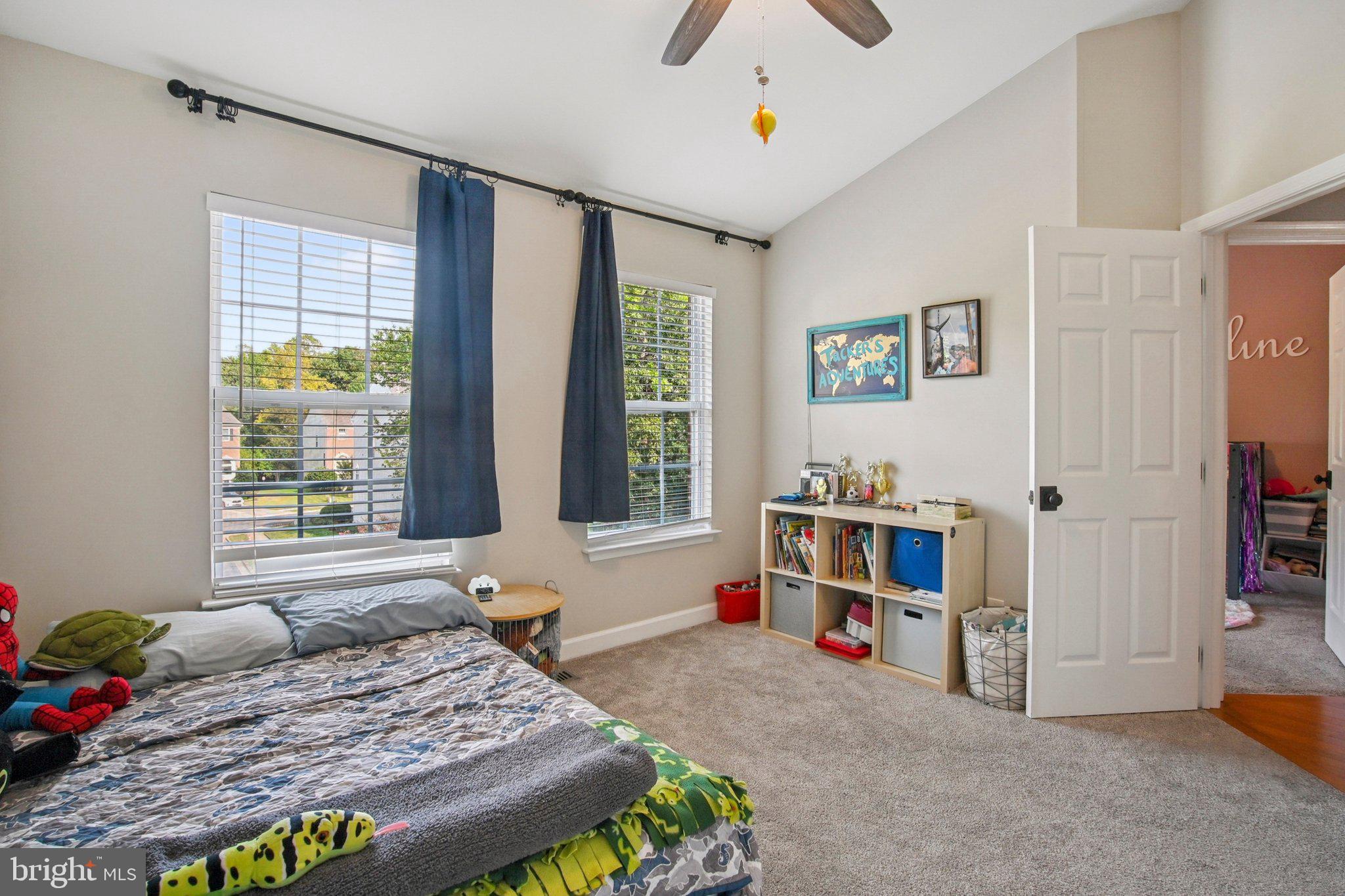 3210 Escapade Circle Riva, MD 21140 - Photo 23 of 24