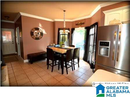 145 Hunter Ridge Lane Pell City, AL 35128 - Photo 10 of 31
