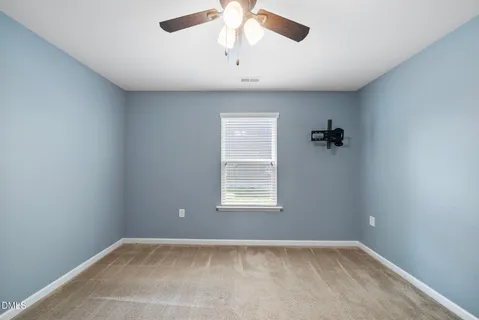 $439,000 | 3536 Althorp Drive, Raleigh, NC 27616