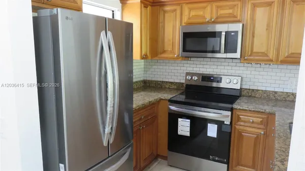 $1,950 | 1661 Balfour Point Drive, Unit B, West Palm Beach, FL 33411