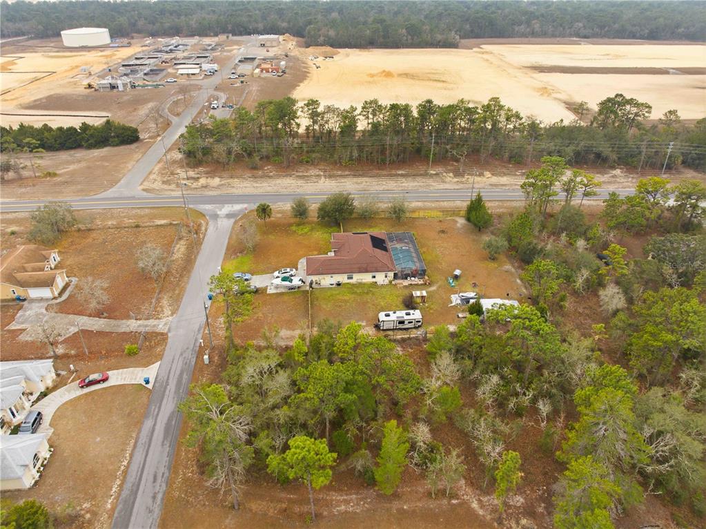 11063 Liberto Road Weeki Wachee, FL 34614 - Photo 11 of 12