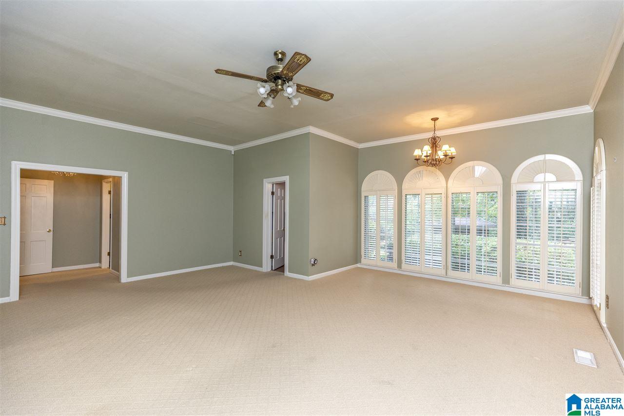 5320 Old Leeds Road Birmingham, AL 35210 - Photo 32 of 50
