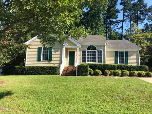 $1,900 | 8020 Finland Drive, Raleigh, NC 27612