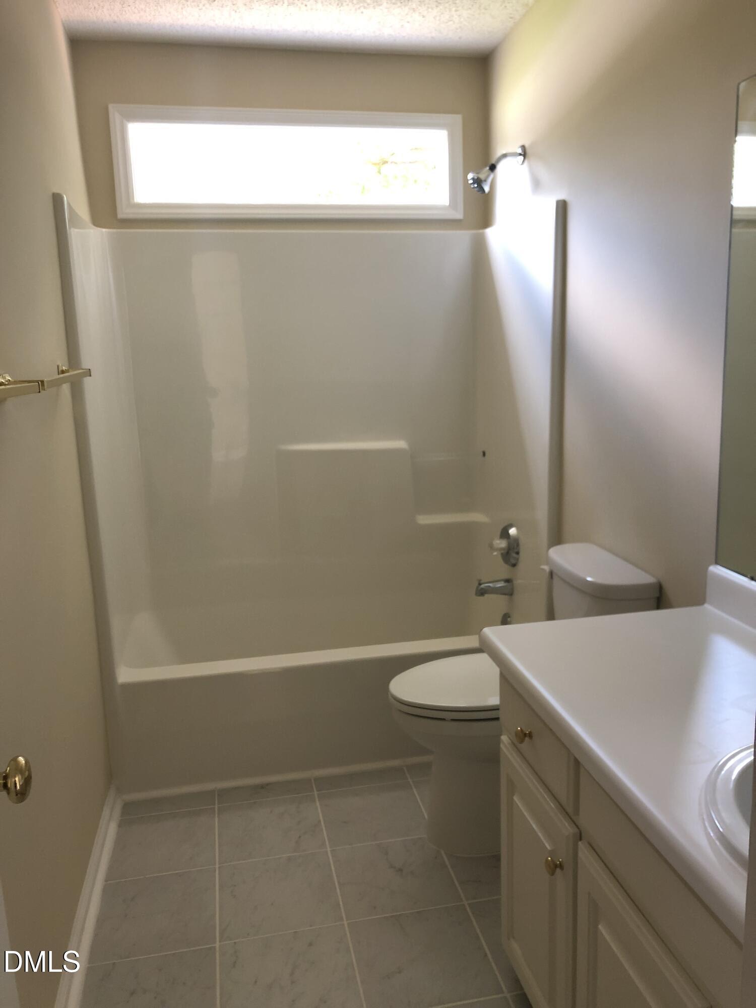 8020 Finland Drive Raleigh, NC 27612 - Photo 11 of 12 IMG_2237 (1)