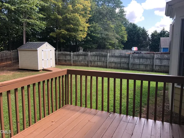 $1,900 | 8020 Finland Drive, Raleigh, NC 27612