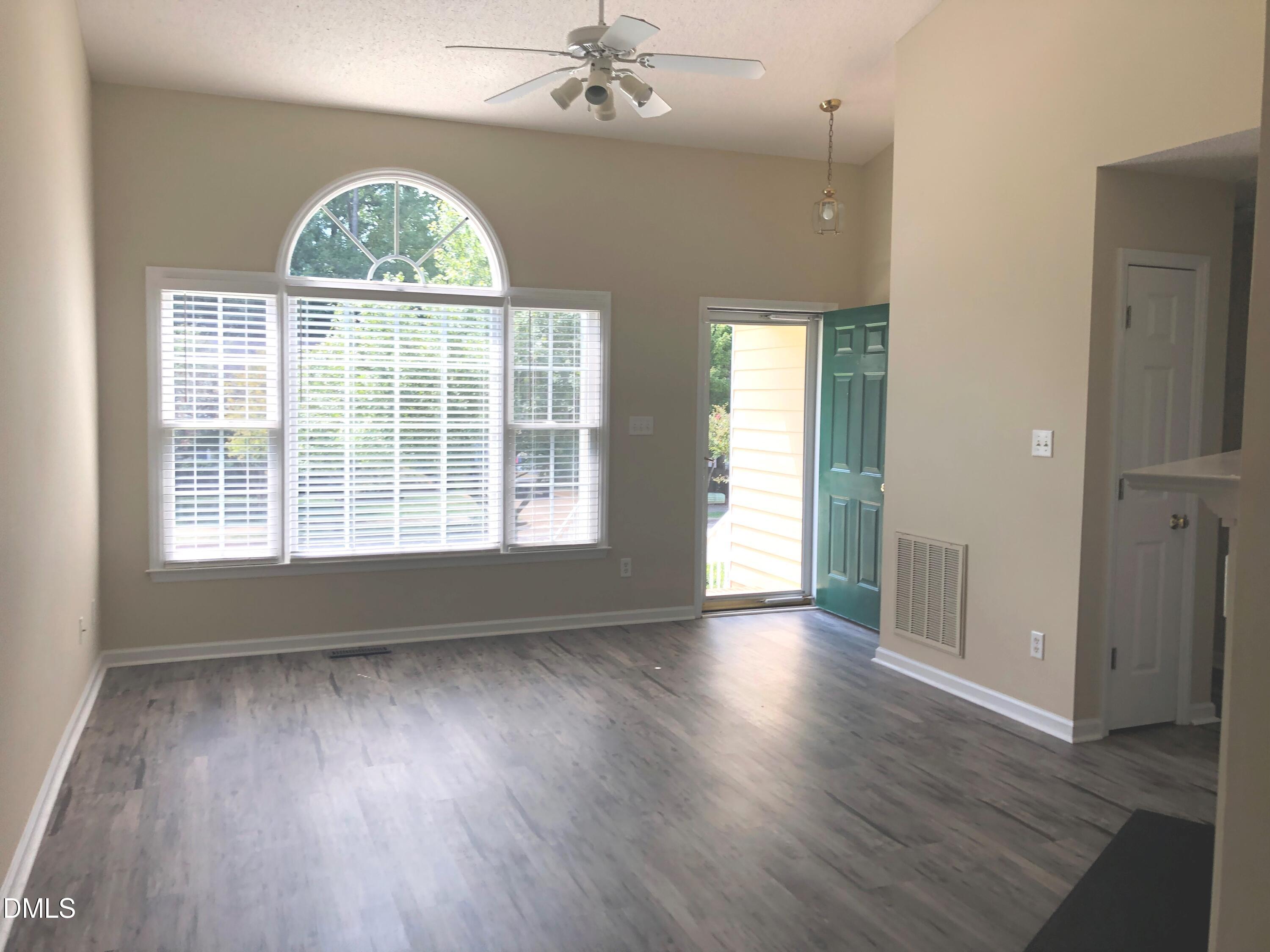 8020 Finland Drive Raleigh, NC 27612 - Photo 2 of 12 IMG_2238