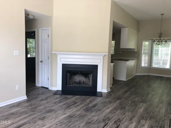 $1,900 | 8020 Finland Drive, Raleigh, NC 27612