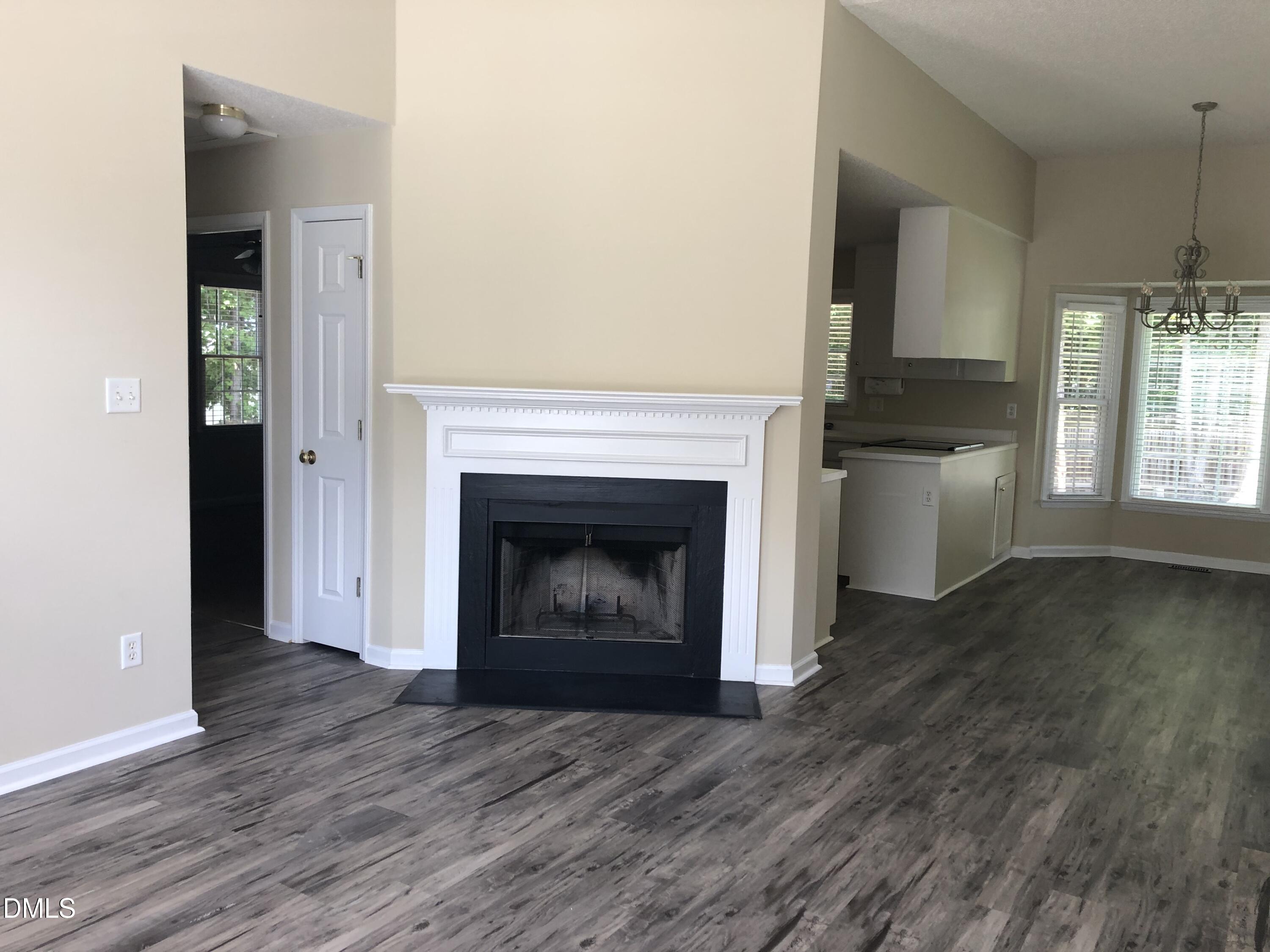 8020 Finland Drive Raleigh, NC 27612 - Photo 3 of 12 IMG_2228