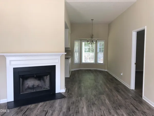 $1,900 | 8020 Finland Drive, Raleigh, NC 27612