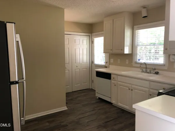 $1,900 | 8020 Finland Drive, Raleigh, NC 27612