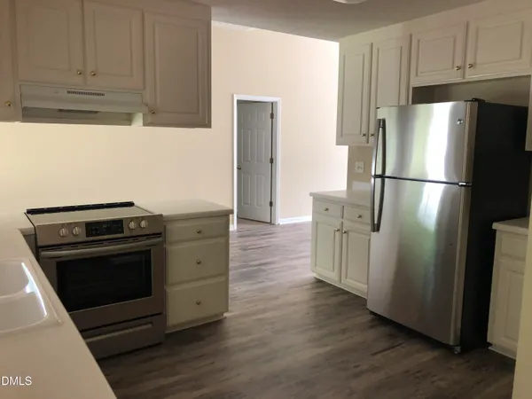 $1,900 | 8020 Finland Drive, Raleigh, NC 27612