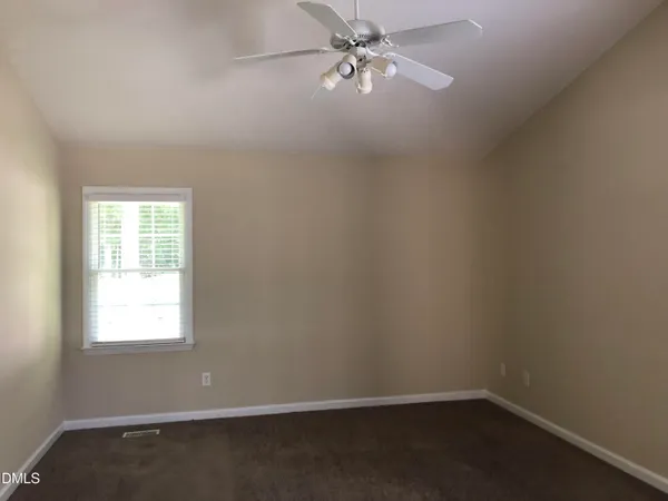 $1,900 | 8020 Finland Drive, Raleigh, NC 27612