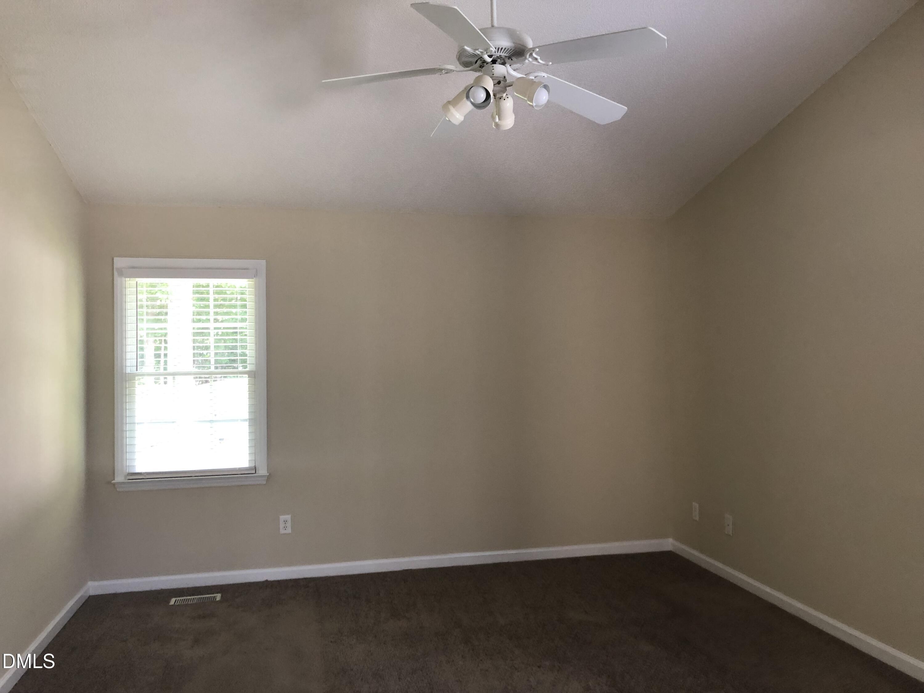 8020 Finland Drive Raleigh, NC 27612 - Photo 8 of 12 IMG_2234