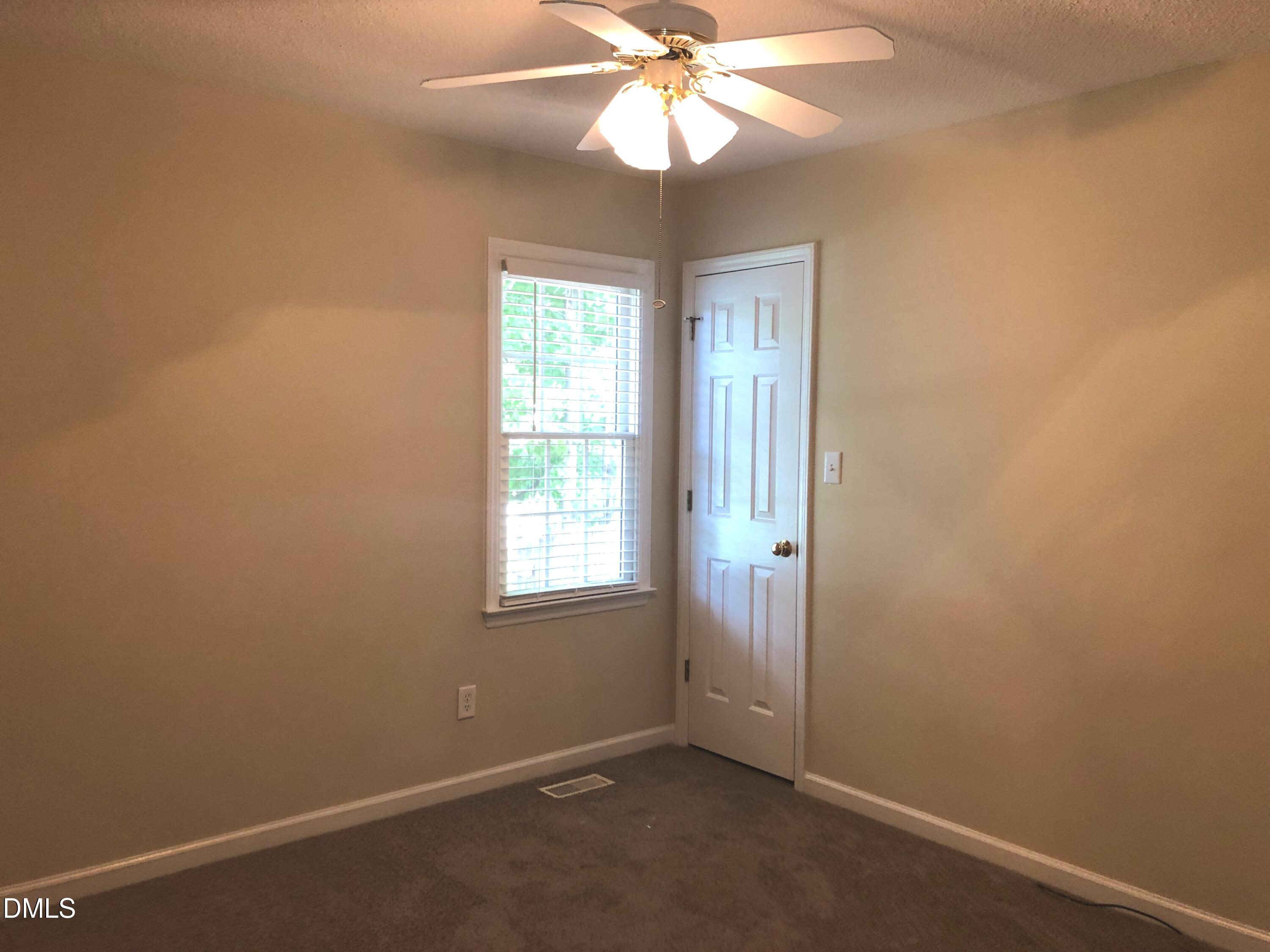 8020 Finland Drive Raleigh, NC 27612 - Photo 9 of 12 IMG_2235