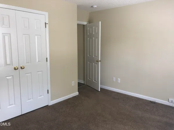 $1,900 | 8020 Finland Drive, Raleigh, NC 27612