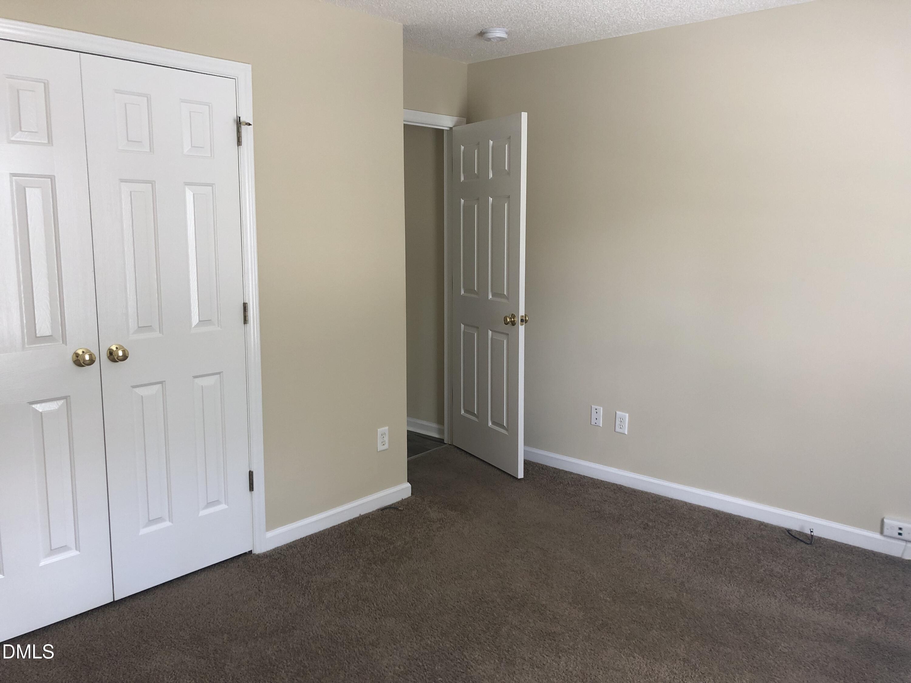 8020 Finland Drive Raleigh, NC 27612 - Photo 10 of 12 IMG_2236