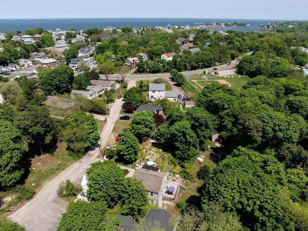 9 Shore Garden Road Hull, MA 02045 - Photo 36 of 39