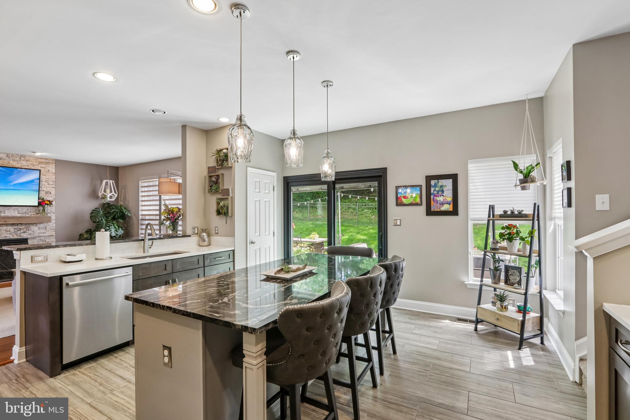 26 Raintree Drive Sicklerville, NJ 08081 - Photo 24 of 82