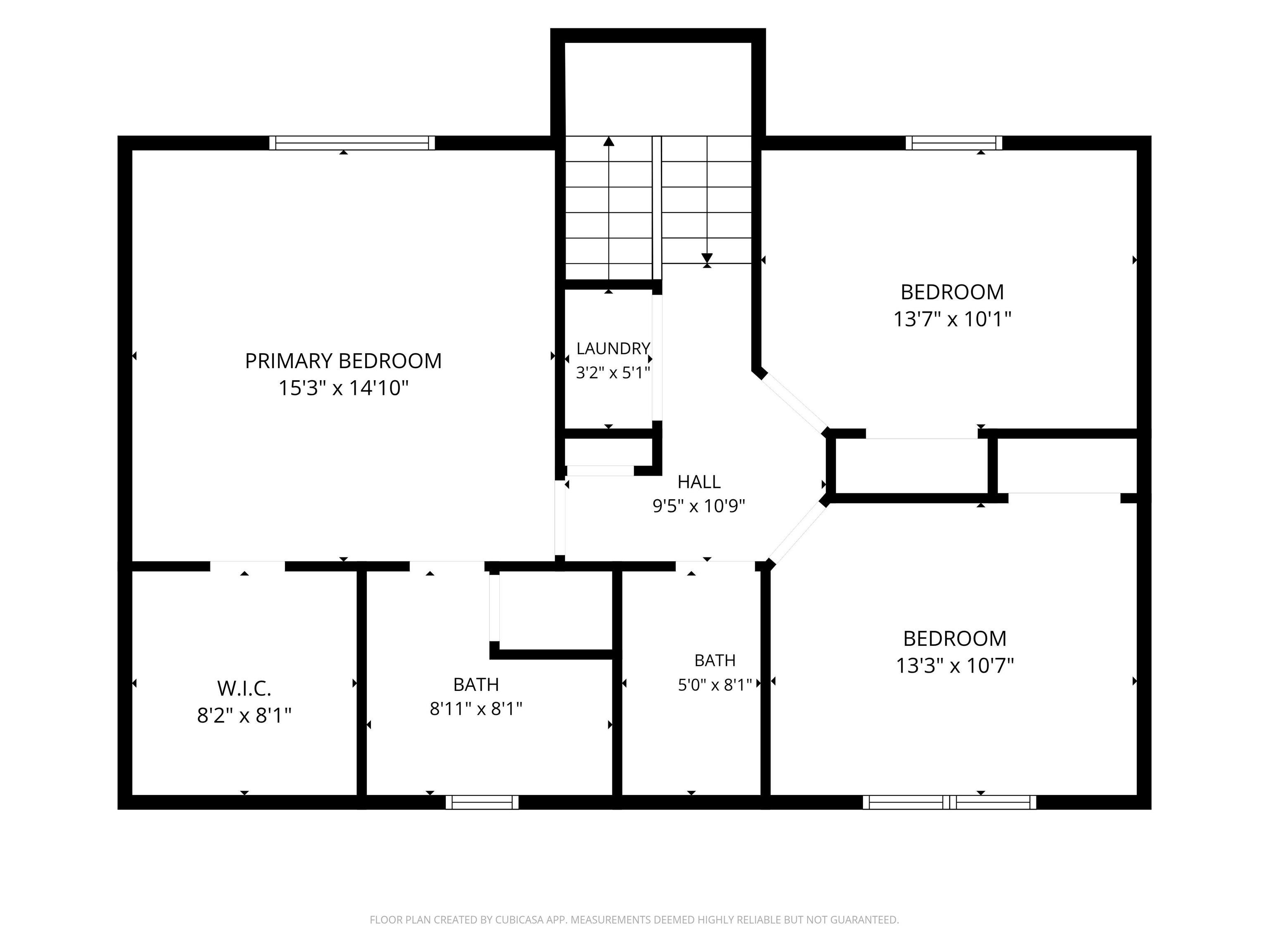 4019 Thomas Jefferson Road Lafayette, IN 47909 - Photo 30 of 32