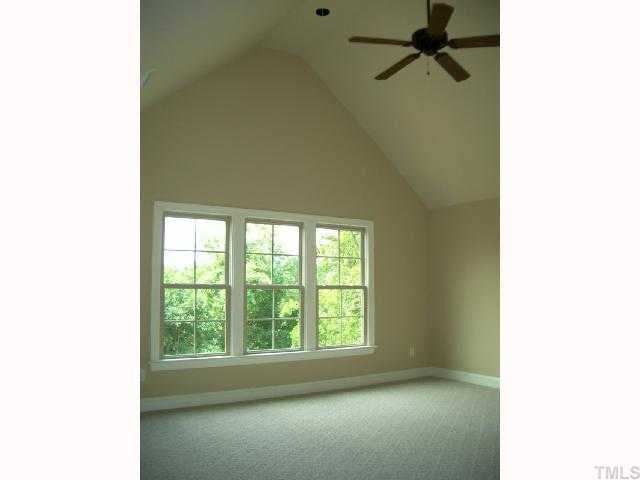 2604 Peachleaf Street, Unit 6025 Raleigh, NC 27614 - Photo 10 of 12 Bonus Room