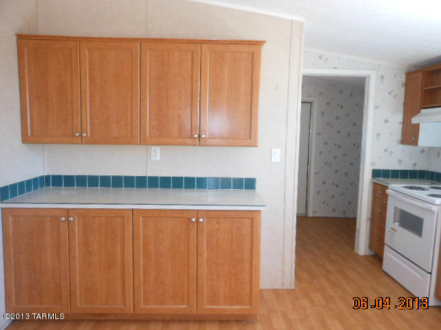 550 North Brahma Road Vail, AZ 85641 - Photo 12 of 32 Gallery Image 12