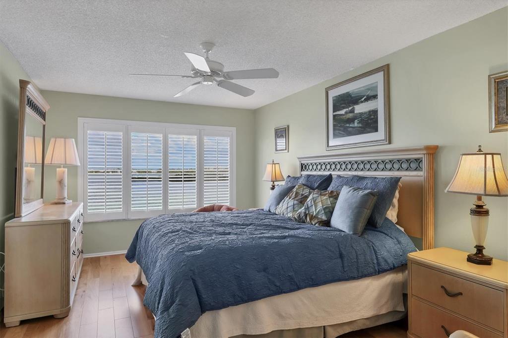 9011 Midnight Pass Road, Unit 426 Sarasota, FL 34242 - Photo 21 of 54