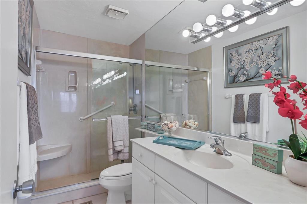 9011 Midnight Pass Road, Unit 426 Sarasota, FL 34242 - Photo 24 of 54