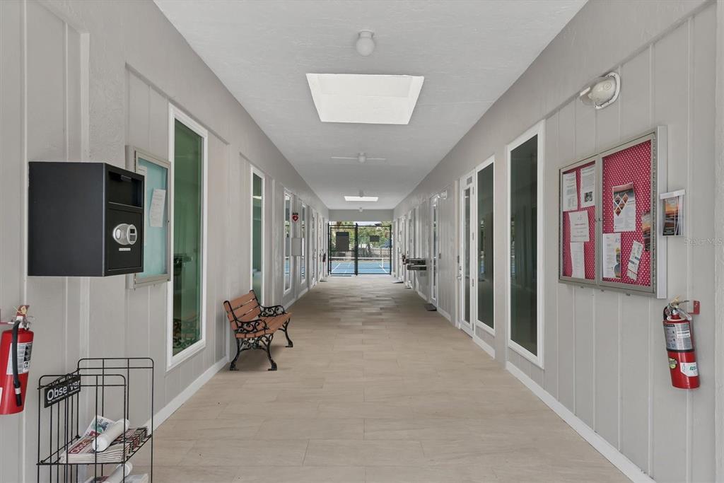 9011 Midnight Pass Road, Unit 426 Sarasota, FL 34242 - Photo 40 of 54