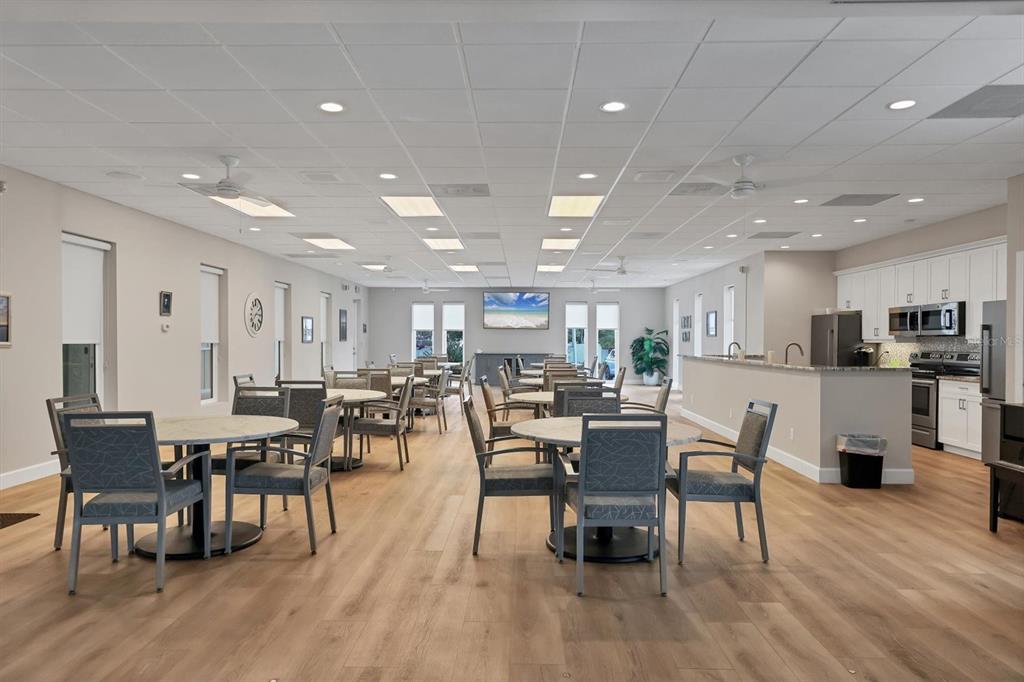 9011 Midnight Pass Road, Unit 426 Sarasota, FL 34242 - Photo 41 of 54