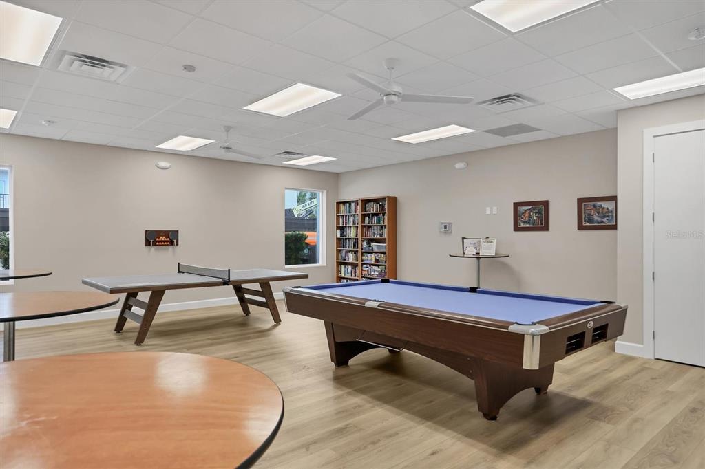 9011 Midnight Pass Road, Unit 426 Sarasota, FL 34242 - Photo 43 of 54