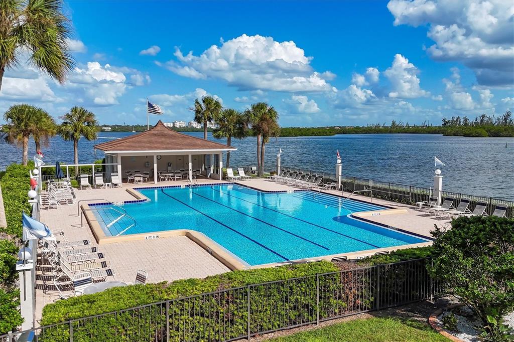 9011 Midnight Pass Road, Unit 426 Sarasota, FL 34242 - Photo 46 of 54