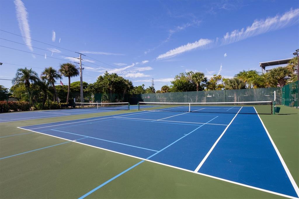 9011 Midnight Pass Road, Unit 426 Sarasota, FL 34242 - Photo 49 of 54