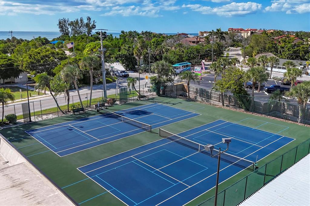 9011 Midnight Pass Road, Unit 426 Sarasota, FL 34242 - Photo 49 of 53